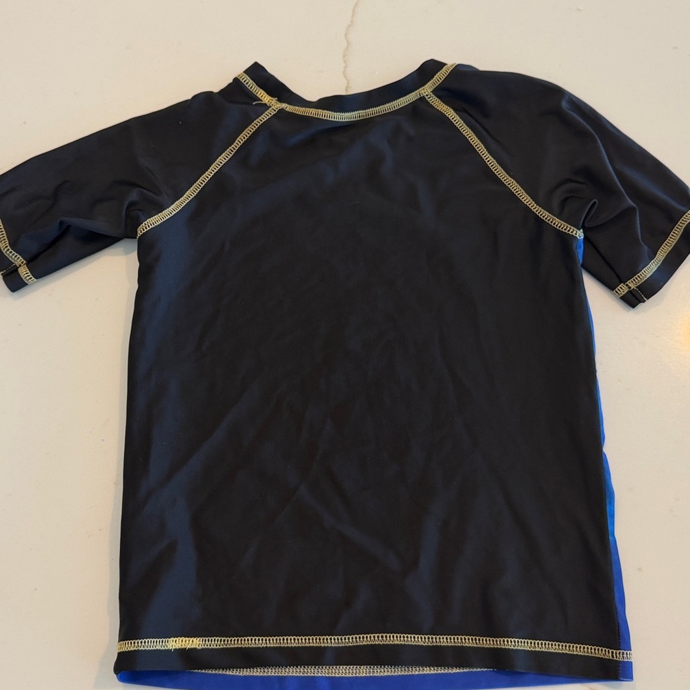 Pokemon Swim suit Size Small - Picture 4 of 5